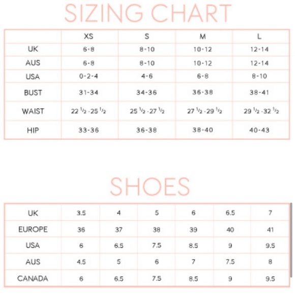 HOUSE OF CB 'Tyra' Orchid Satin Shirt Dress - Picture 11 of 11